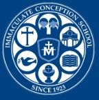 Immaculate Conception #173