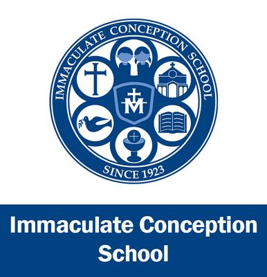 Immaculate Conception #173