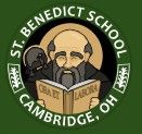 St. Benedict School #172
