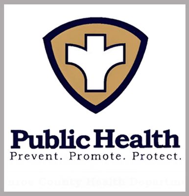 MONROE COUNTY HEALTH DEPARTMENT