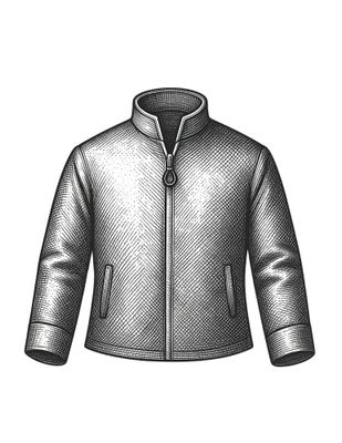 Outerwear