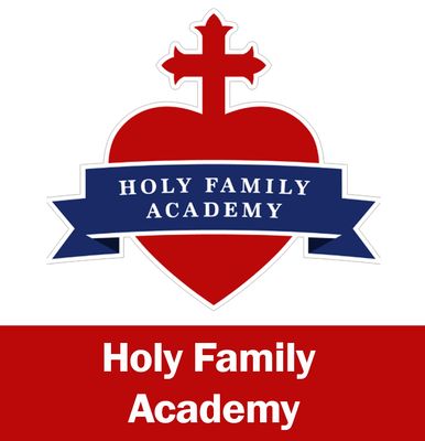 Holy Family Academy