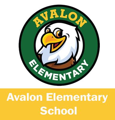 Avalon Elementary School
