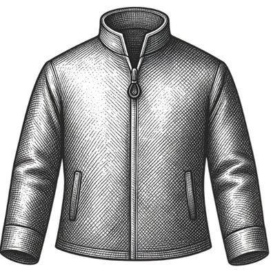 Outerwear