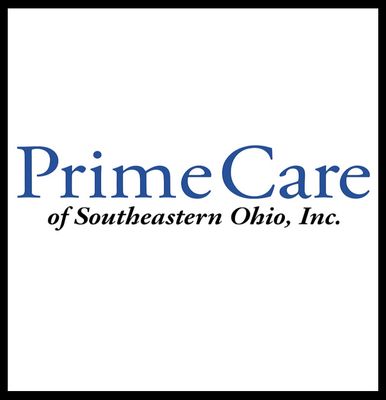 PrimeCare of Southeastern Ohio, Inc.