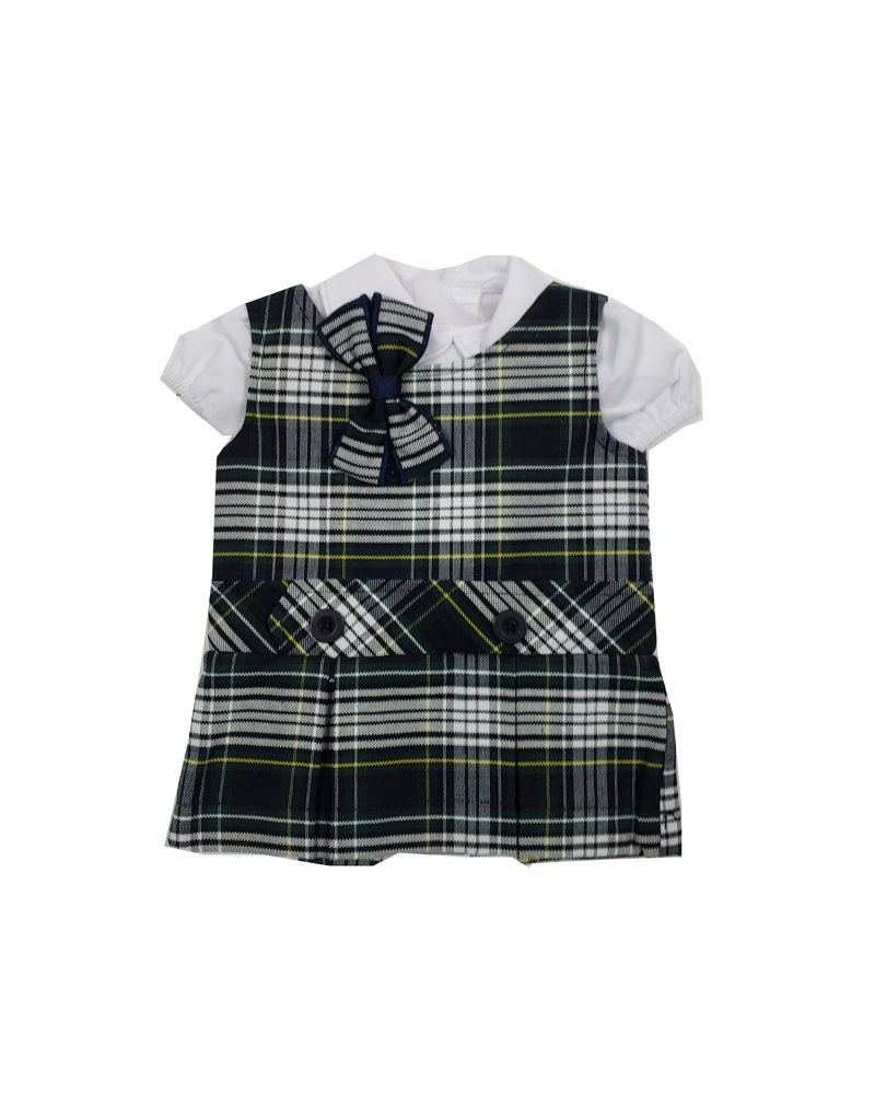 AMERICAN GIRL DOLL OUTFIT 61