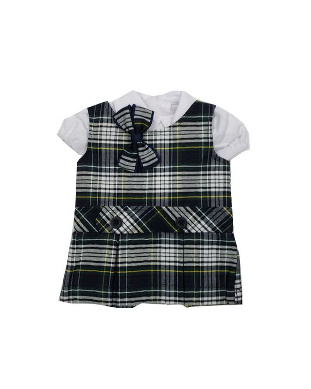 AMERICAN GIRL DOLL OUTFIT 61