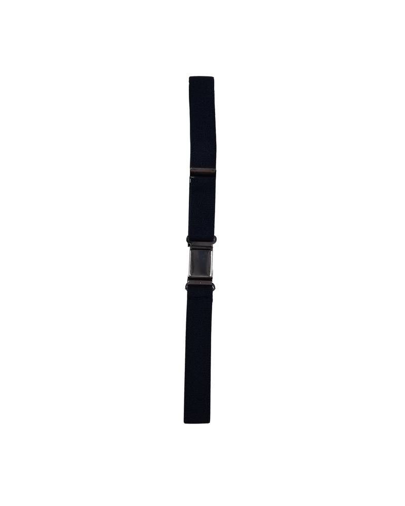 MAGNETIC BELT NAVY