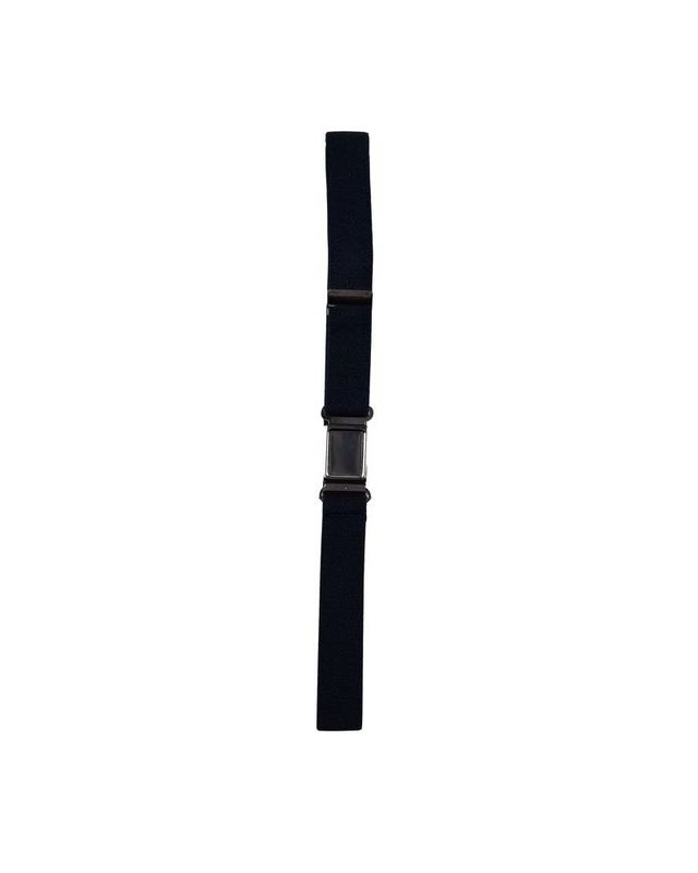 MAGNETIC BELT NAVY