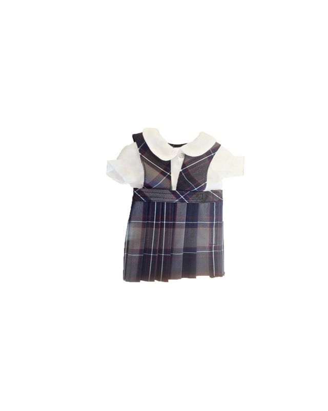 AMERICAN GIRL DOLL OUTFIT 53