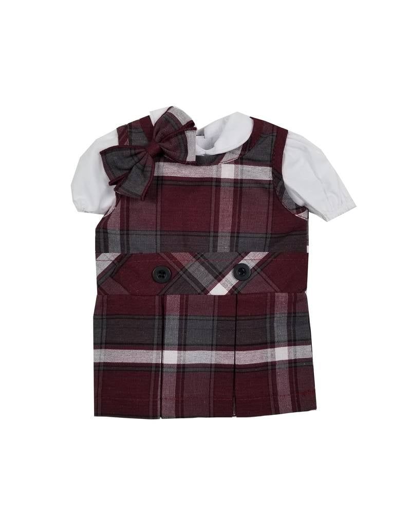 AMERICAN GIRL DOLL OUTFIT 54