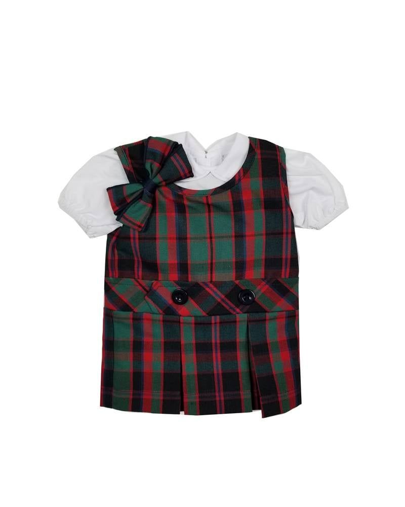 AMERICAN GIRL DOLL OUTFIT 58