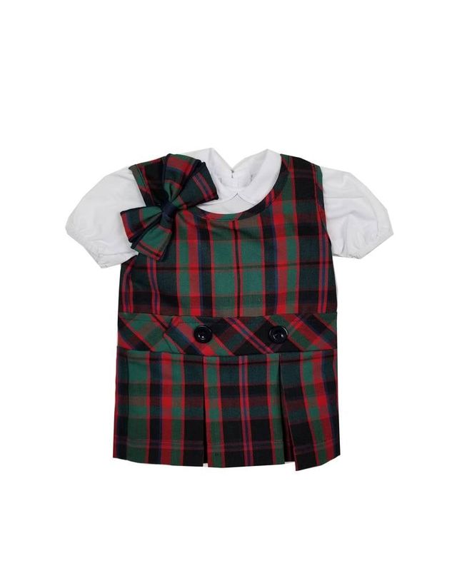 AMERICAN GIRL DOLL OUTFIT 58