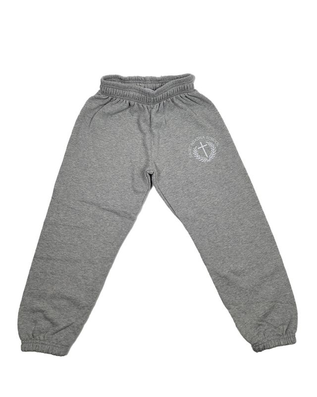 ST AGATHA SWEATPANT