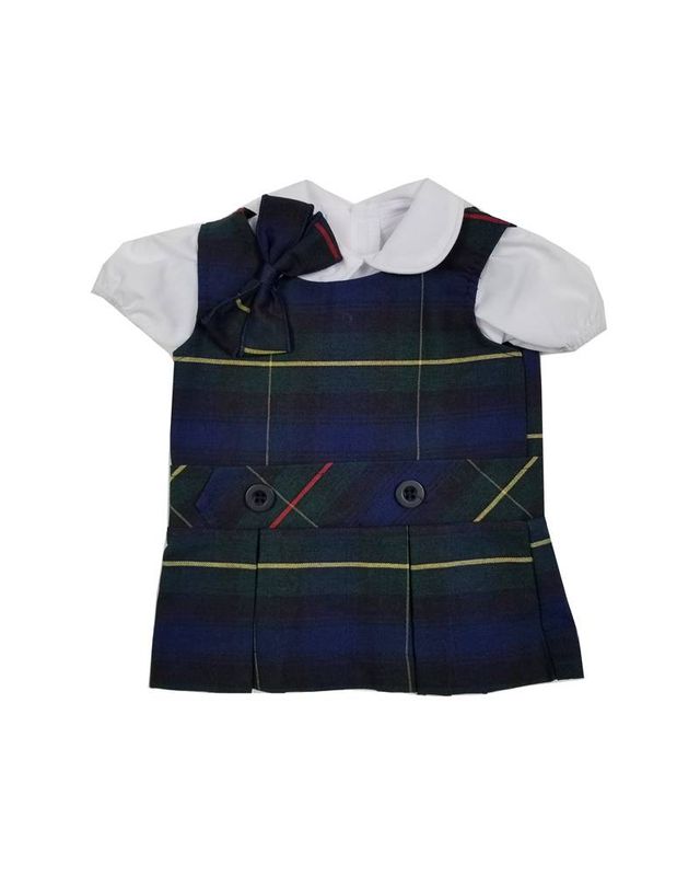 AMERICAN GIRL DOLL OUTFIT 55