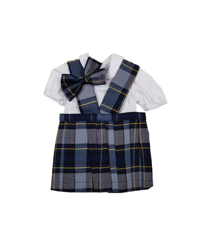 AMERICAN GIRL DOLL OUTFIT 57