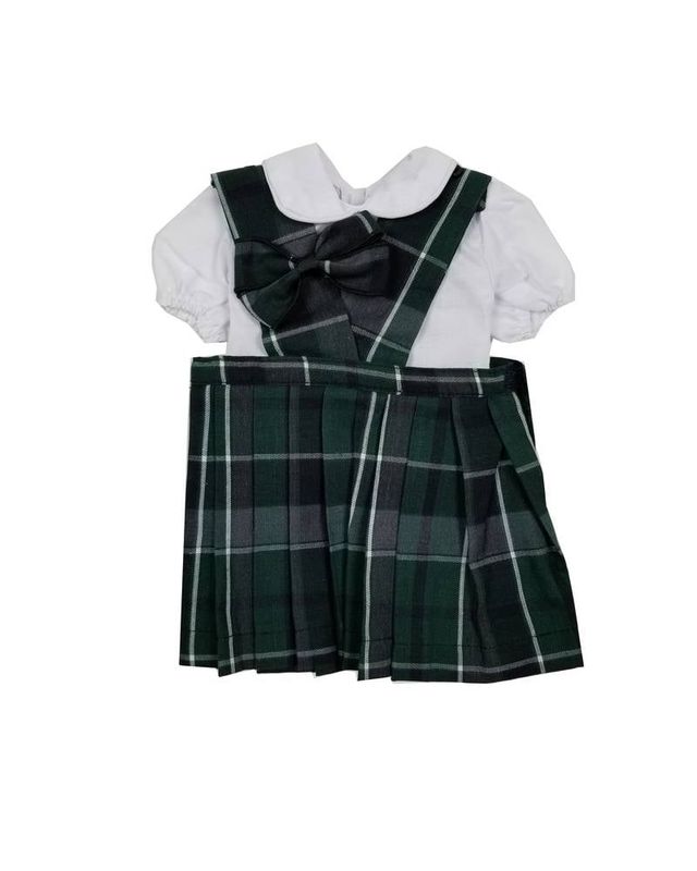 AMERICAN GIRL DOLL OUTFIT 75