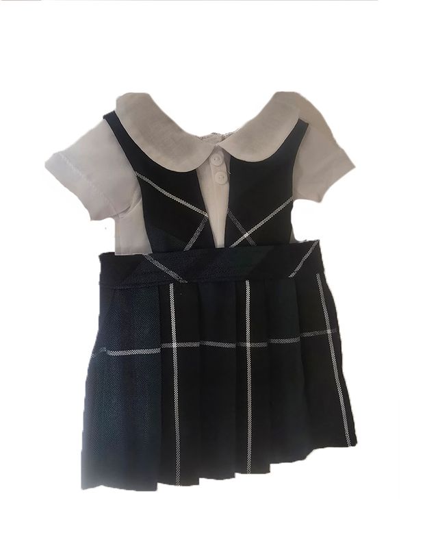 AMERICAN GIRL DOLL OUTFIT 90