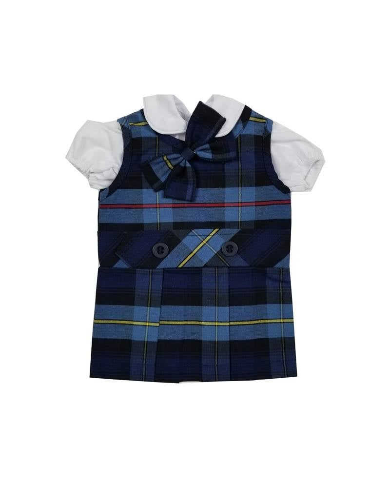 AMERICAN GIRL DOLL OUTFIT 41