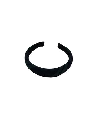 HAIR ACCESSORIES PLAID 79