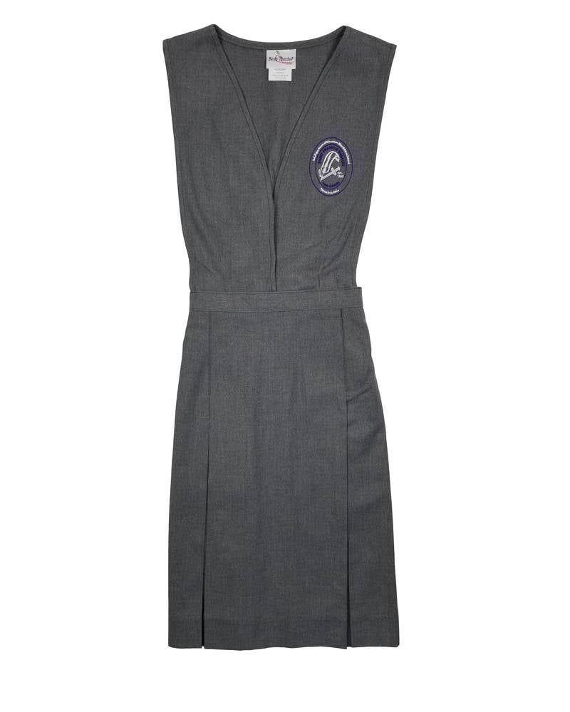 St. Francis DeSales Jumper