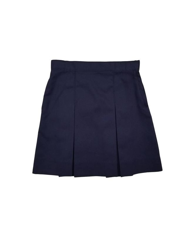 Skirt Style 134 Navy