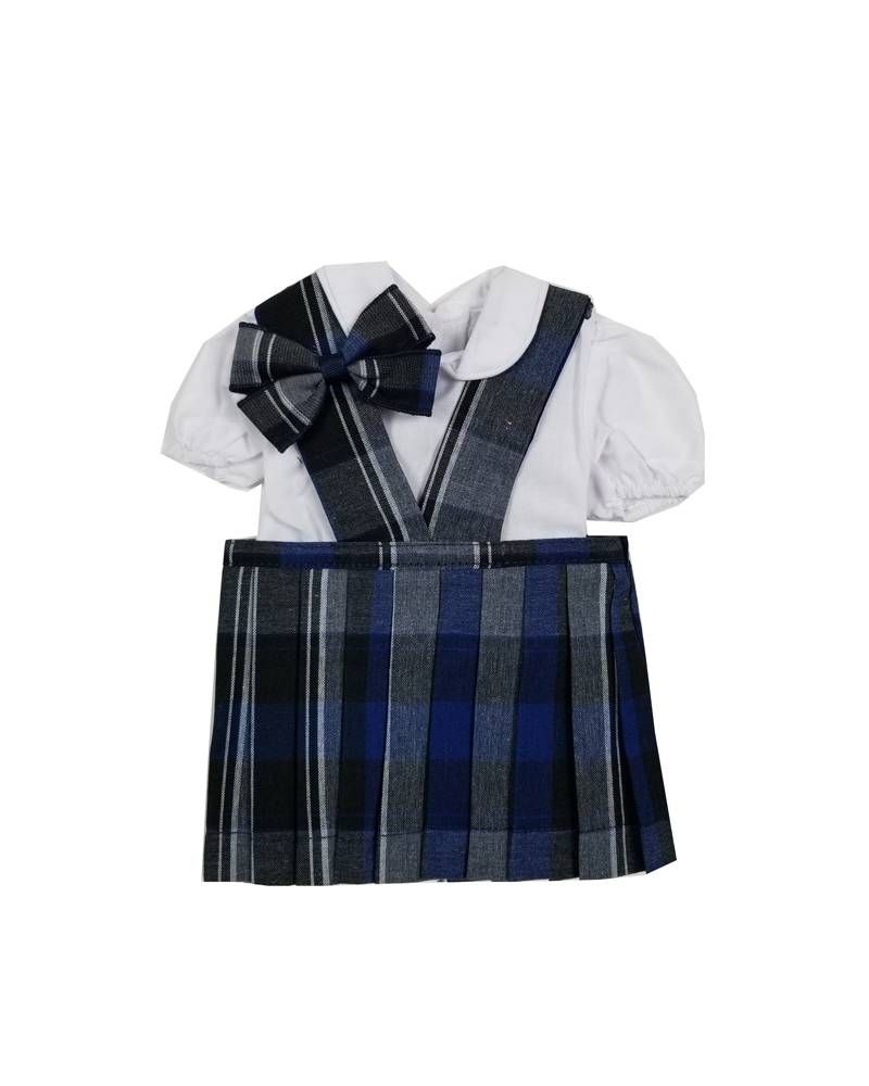 AMERICAN GIRL DOLL OUTFIT 62