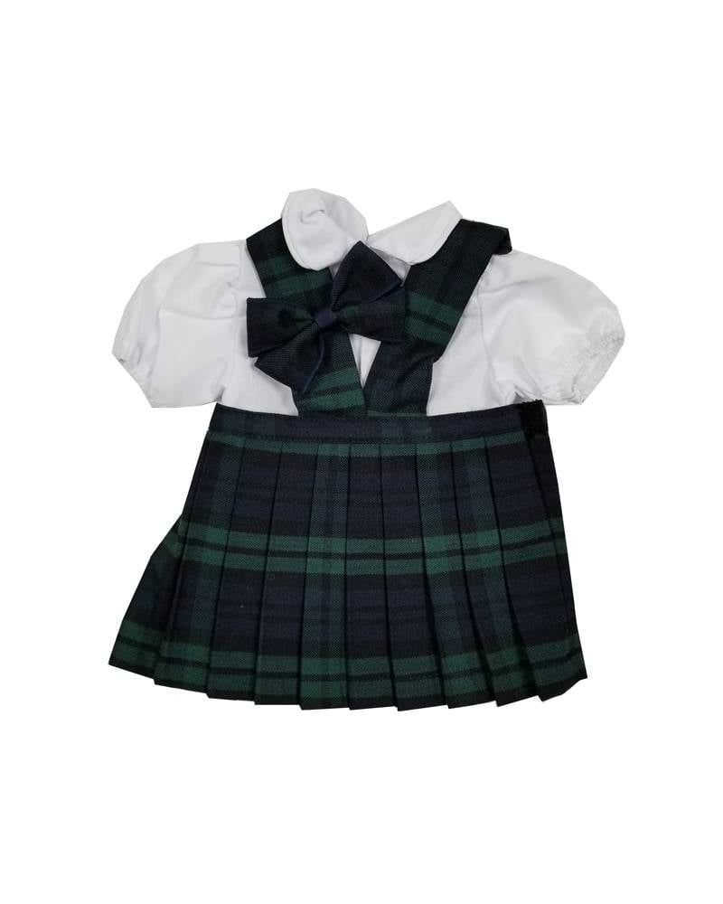 AMERICAN GIRL DOLL OUTFIT 79