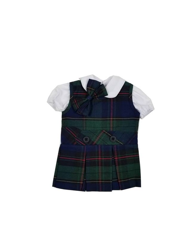 AMERICAN GIRL DOLL OUTFIT 81