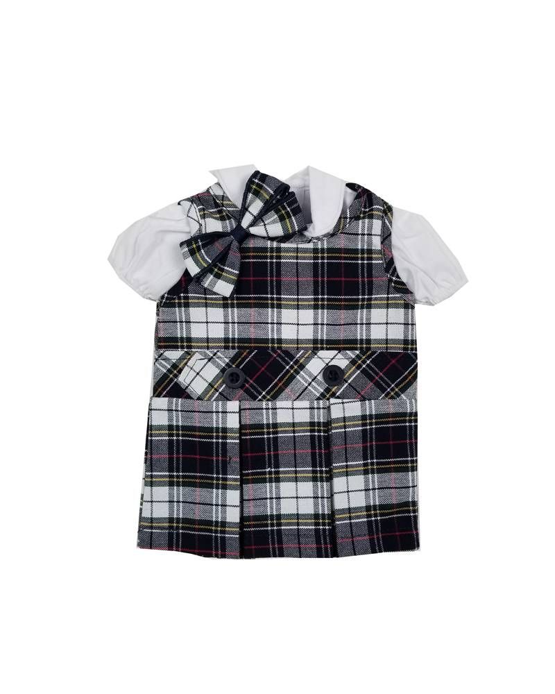 AMERICAN GIRL DOLL OUTFIT 8B