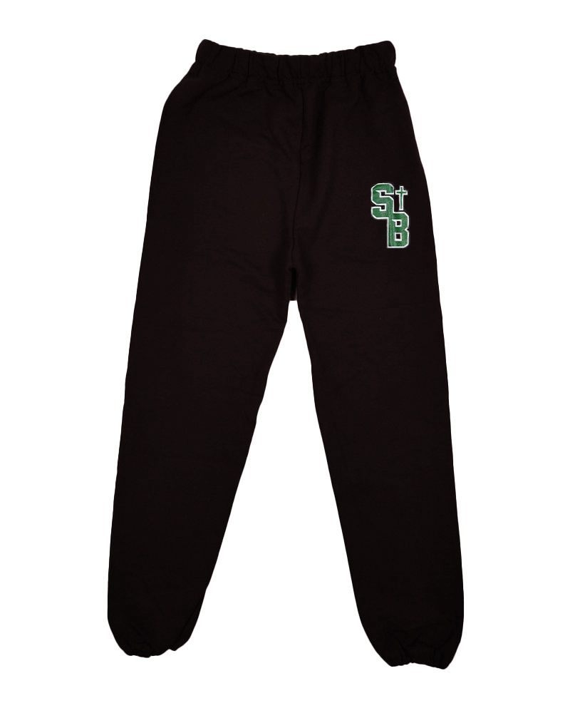 ST BRENDAN GYM SWEATPANT