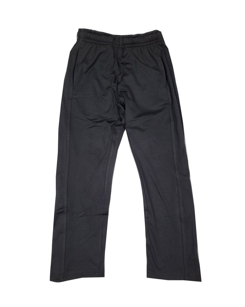 YOUTH WINDPANT PERFORMANCE FABRIC