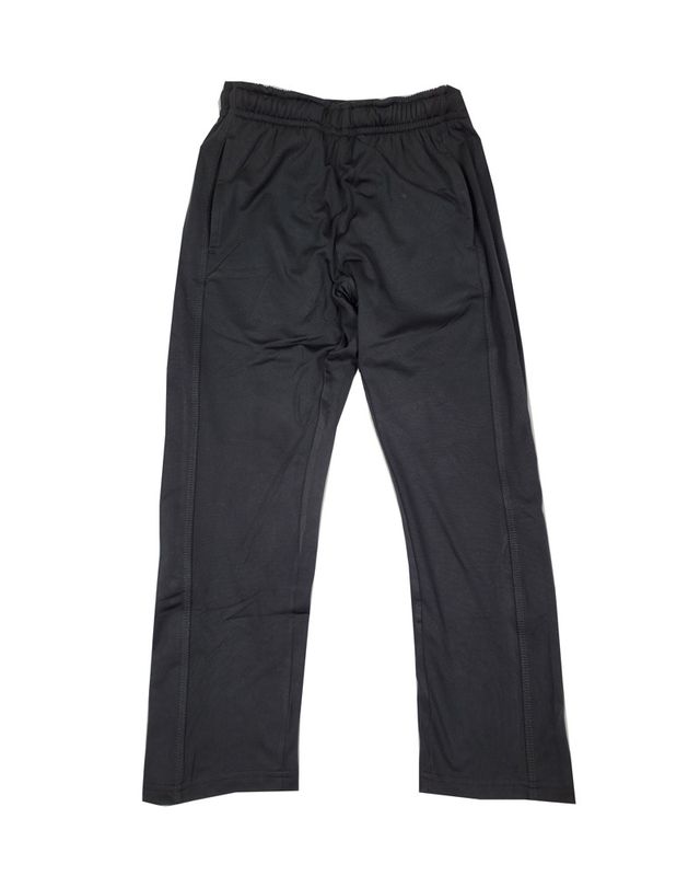 ADULT WINDPANT PERFORMANCE FABRIC