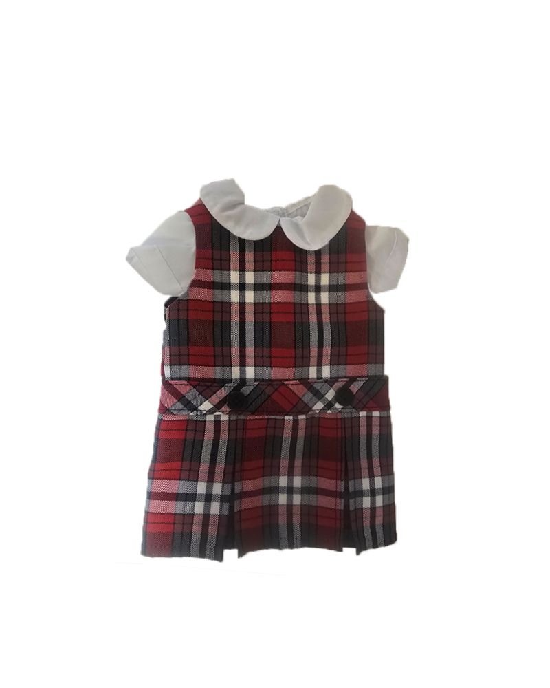 AMERICAN GIRL DOLL OUTFIT 69