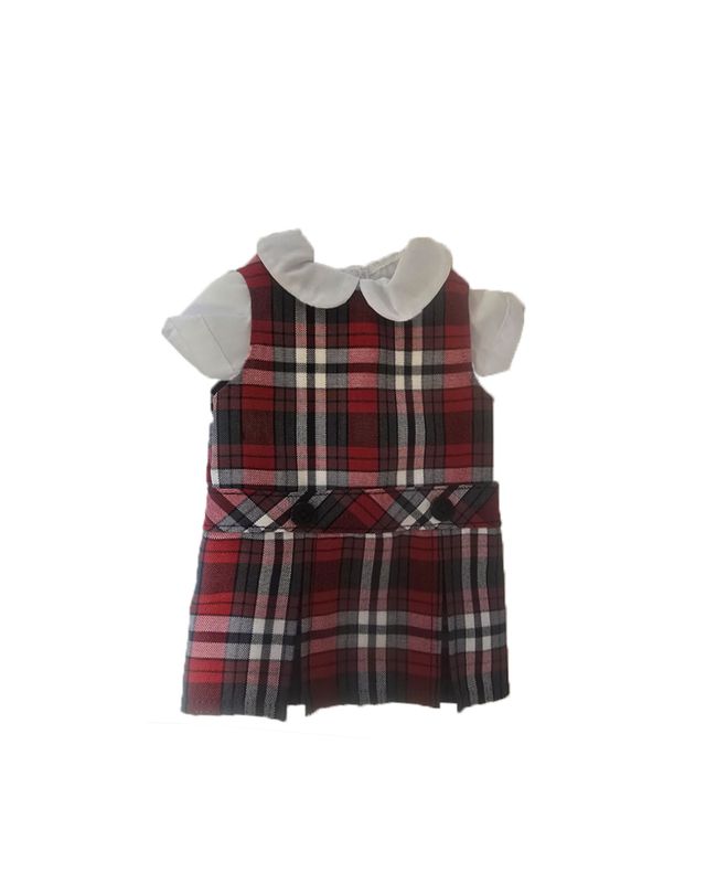 AMERICAN GIRL DOLL OUTFIT 69