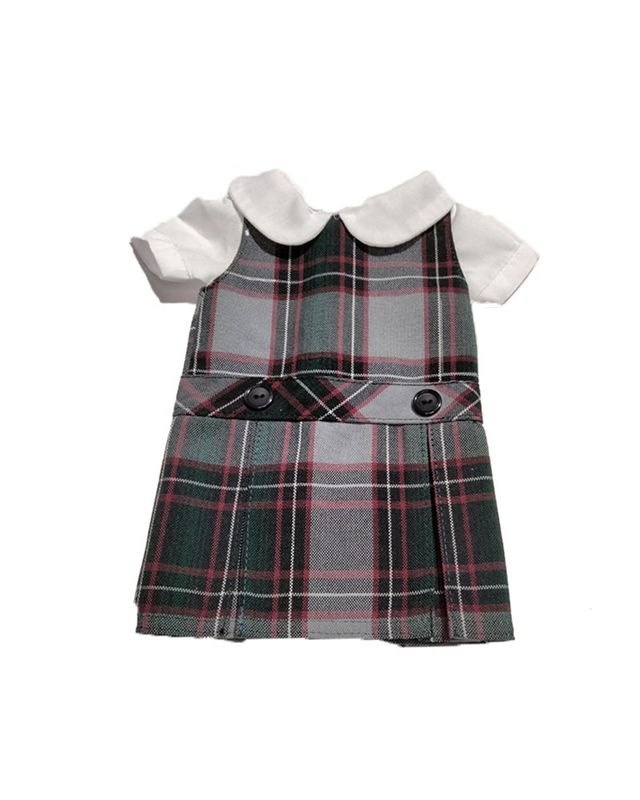 AMERICAN GIRL DOLL OUTFIT 26