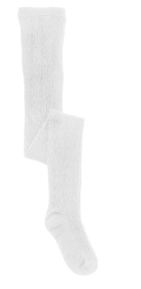 Girls Tights