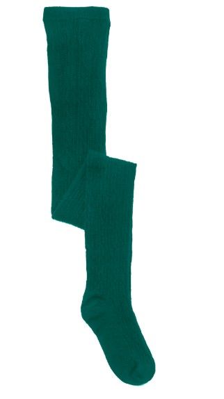 Girls Tights