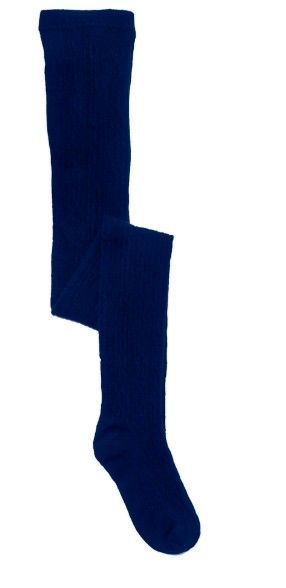Girls Tights