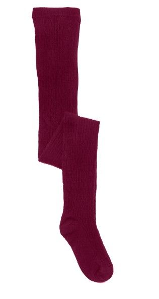 Girls Tights