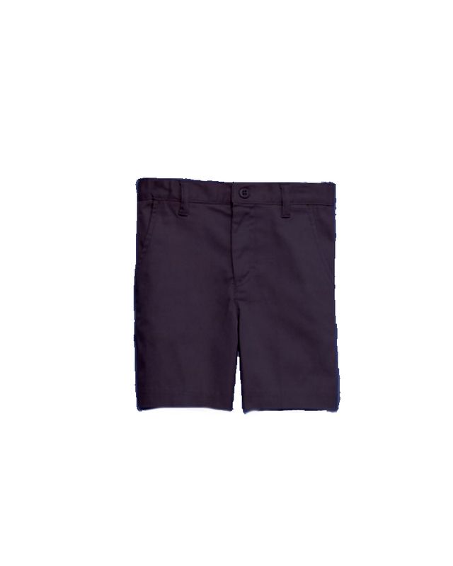 CLASSROOM BOYS/MENS SHORTS NVY