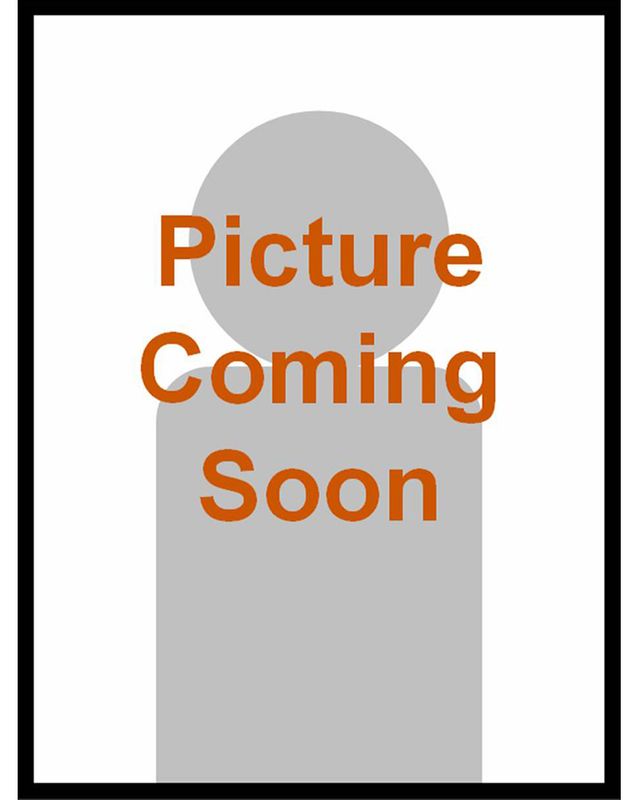 ST. FRANCIS DESALES NEWARK  FULL ZIP DRY FIT  JACKET