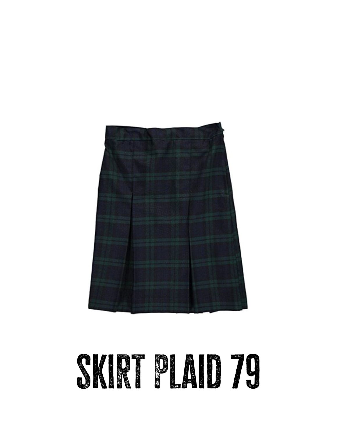 CLEARANCE RIFLE &amp; KAYNEE 