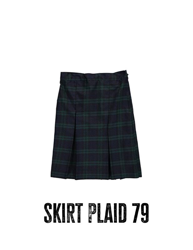 CLEARANCE RIFLE &amp; KAYNEE 