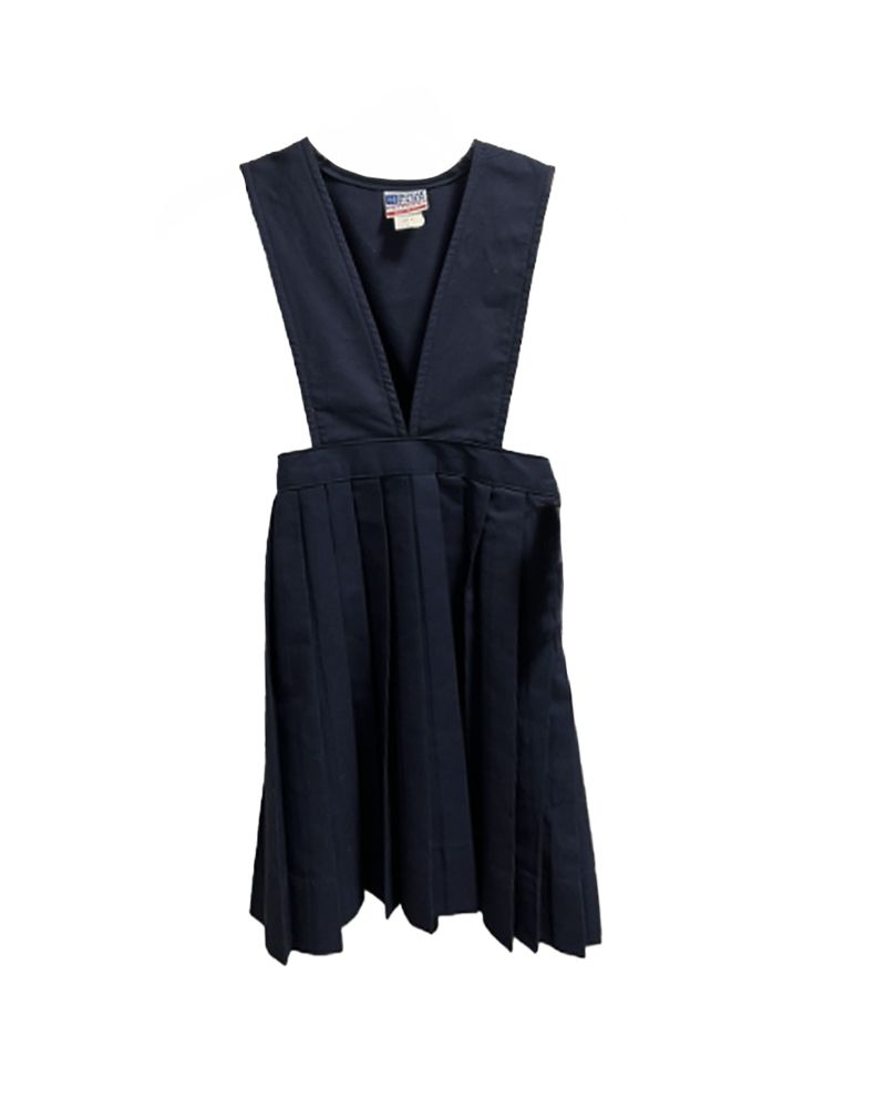 CLEARANCE Royal Park Brand Jumper