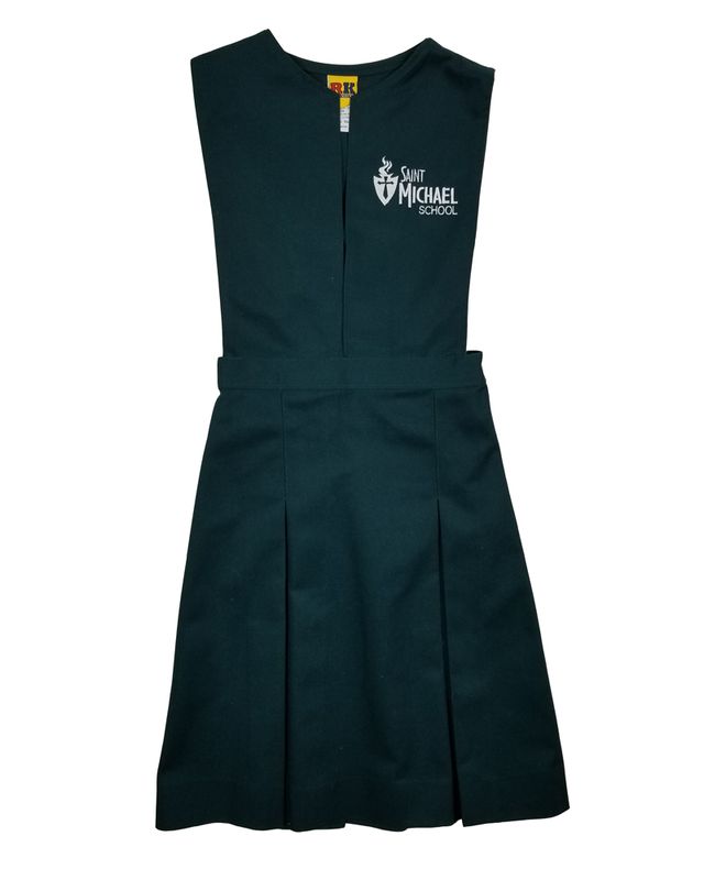 CLEARANCE Rifle &amp;Kaynee Brand St. Michael Jumper