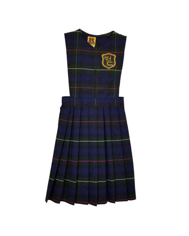 CLEARANCE RIFLE &amp;KAYNEE Brand St. Brigid Jumper