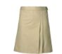 CLEARANCE A+ SKORT