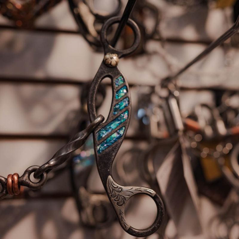 Bits &amp; Accessories