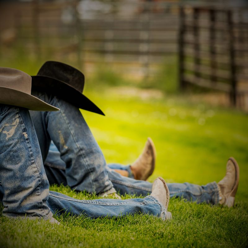 Mens Jeans &amp; Pants